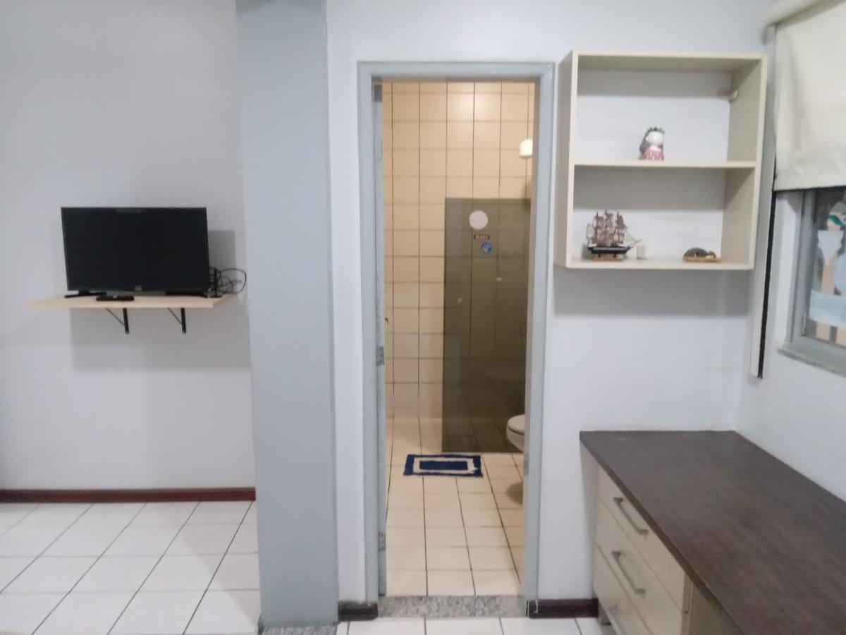 Guara Hostel São Luís Eksteriør billede